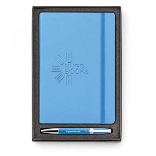NEOSKIN reg;  2-PIECE GIFT SET