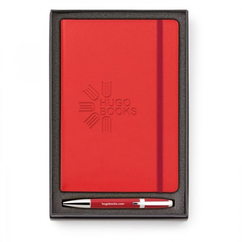 NEOSKIN reg;  2-PIECE GIFT SET