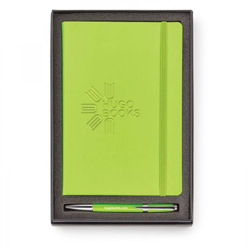 NEOSKIN reg;  2-PIECE GIFT SET