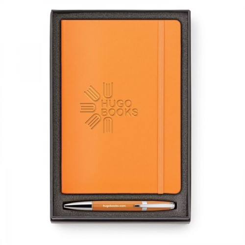 NEOSKIN reg;  2-PIECE GIFT SET