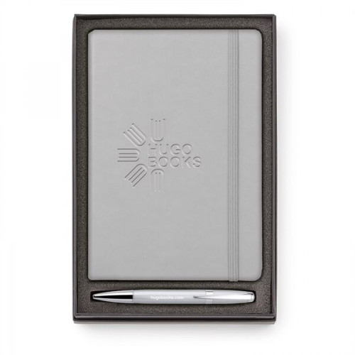 NEOSKIN reg;  2-PIECE GIFT SET
