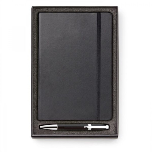 NEOSKIN reg;  2-PIECE GIFT SET