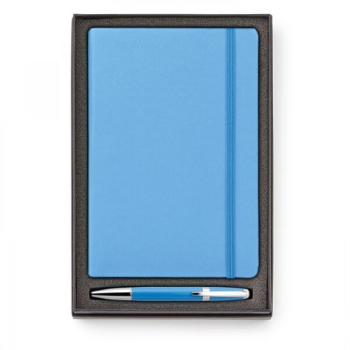NEOSKIN reg;  2-PIECE GIFT SET