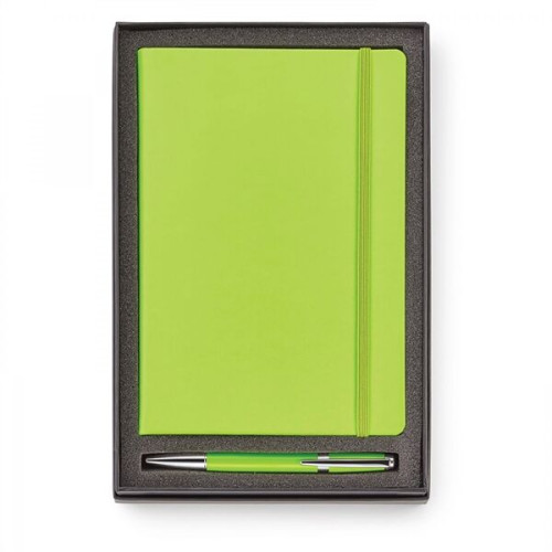NEOSKIN reg;  2-PIECE GIFT SET