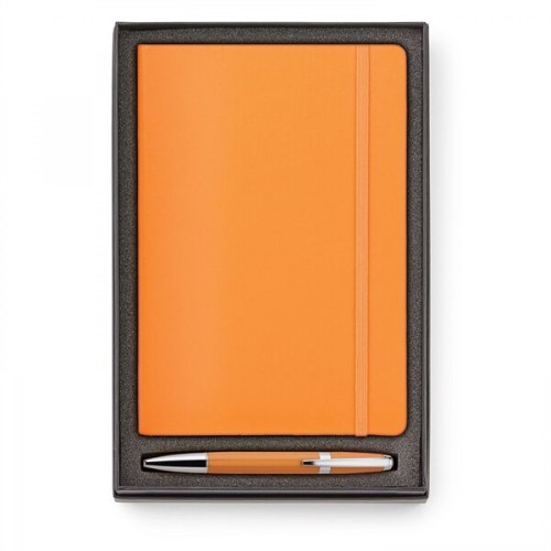 NEOSKIN reg;  2-PIECE GIFT SET