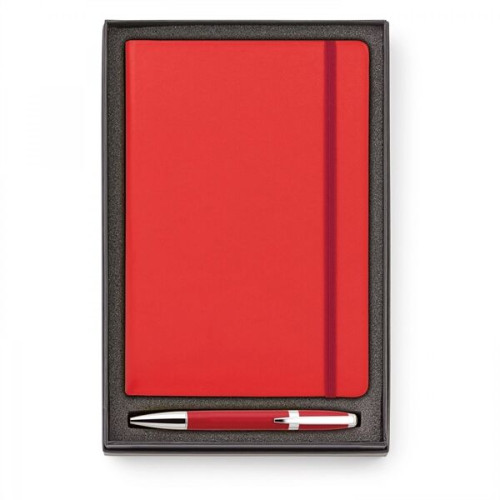 NEOSKIN reg;  2-PIECE GIFT SET