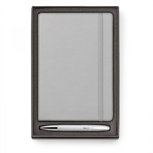 NEOSKIN reg;  2-PIECE GIFT SET
