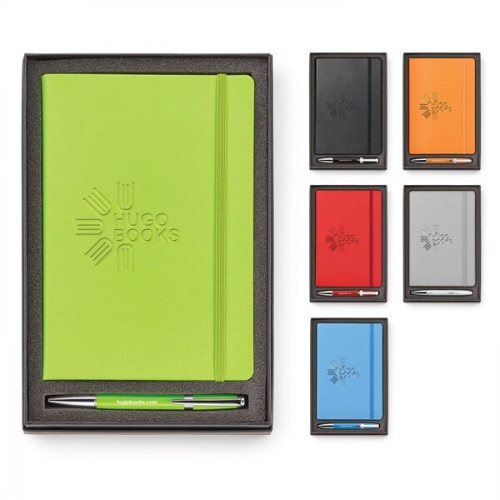 NEOSKIN reg;  2-PIECE GIFT SET