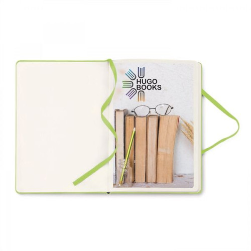 NEOSKIN reg;  2-PIECE GIFT SET