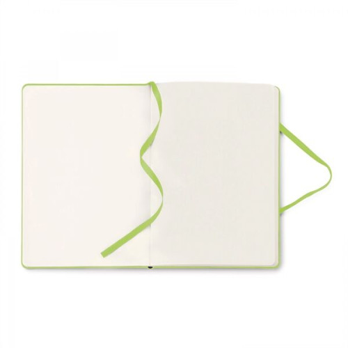 NEOSKIN reg;  2-PIECE GIFT SET