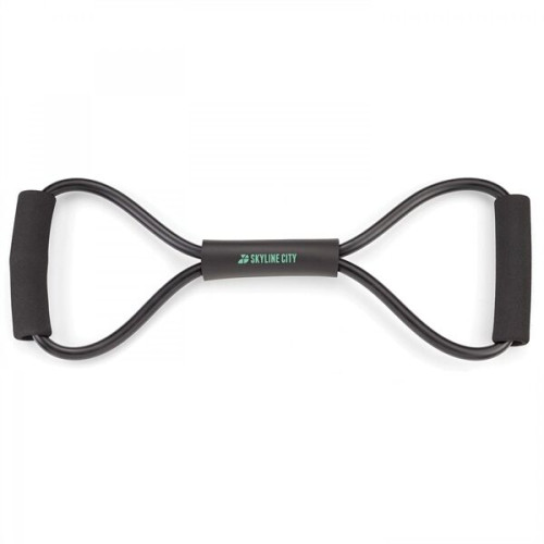 XANDER RESISTANCE BAND