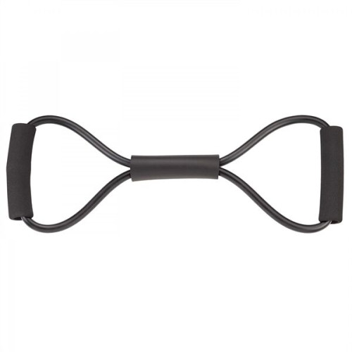 XANDER RESISTANCE BAND