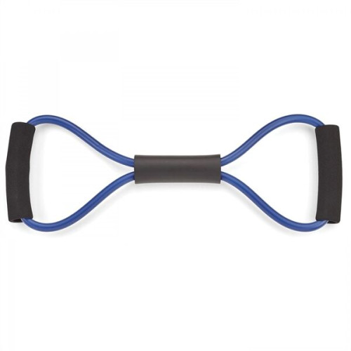 XANDER RESISTANCE BAND
