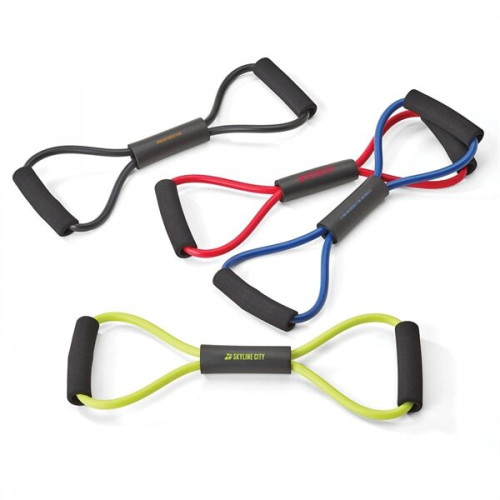 XANDER RESISTANCE BAND