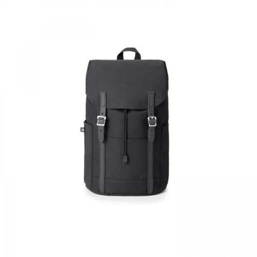 NOMAD MUST HAVES - RENEW   FLIP-TOP MINI BACKPACK