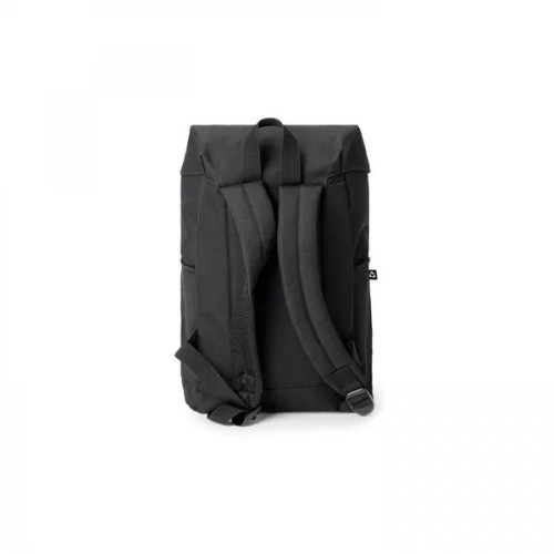 NOMAD MUST HAVES - RENEW   FLIP-TOP MINI BACKPACK