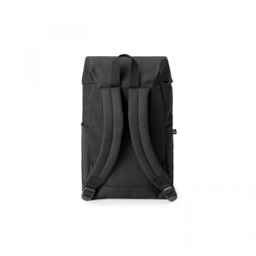 NOMAD MUST HAVES - RENEW   FLIP-TOP MINI BACKPACK