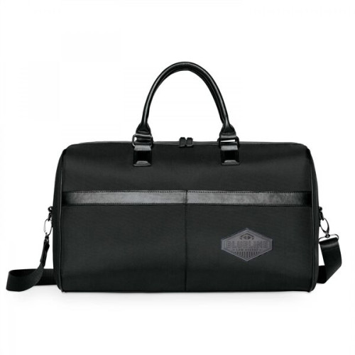 CLASSIC REVIVAL DUFFLE