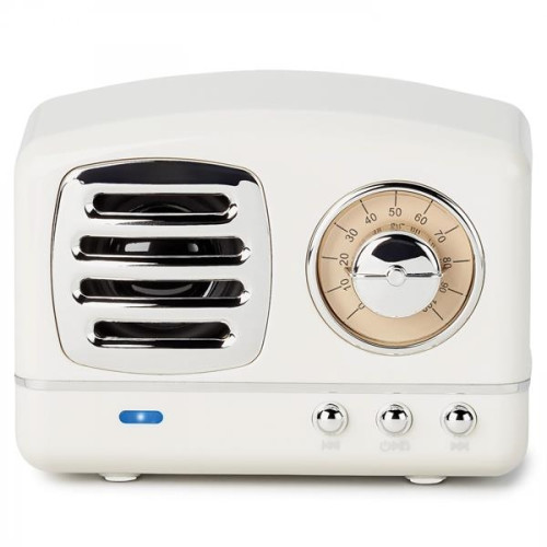 CAMPBELL   WIRELESS SPEAKER