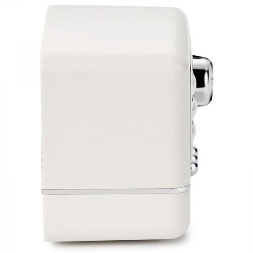 CAMPBELL   WIRELESS SPEAKER