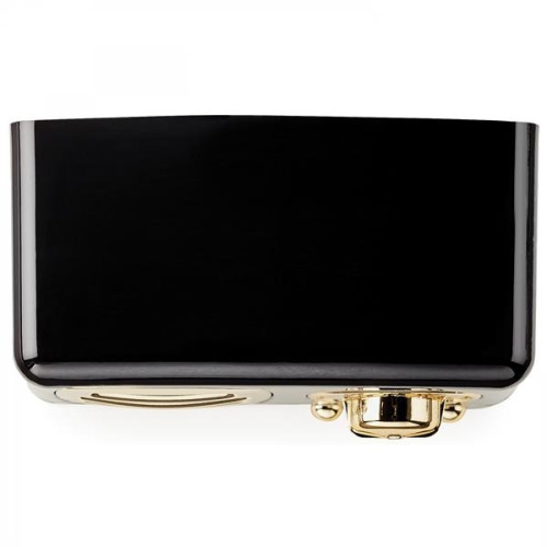 CAMPBELL   WIRELESS SPEAKER