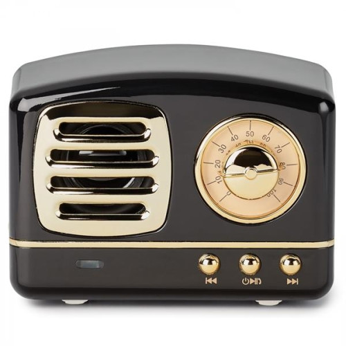CAMPBELL   WIRELESS SPEAKER