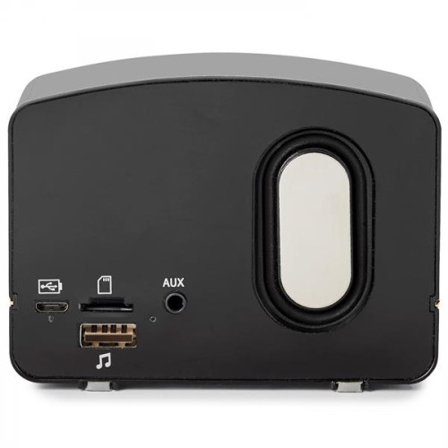 CAMPBELL   WIRELESS SPEAKER