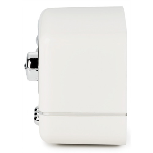 CAMPBELL   WIRELESS SPEAKER