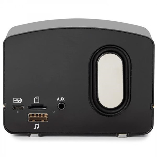 CAMPBELL   WIRELESS SPEAKER