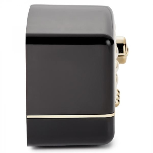 CAMPBELL   WIRELESS SPEAKER