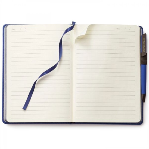 DONALD   HARD COVER JOURNAL COMBO