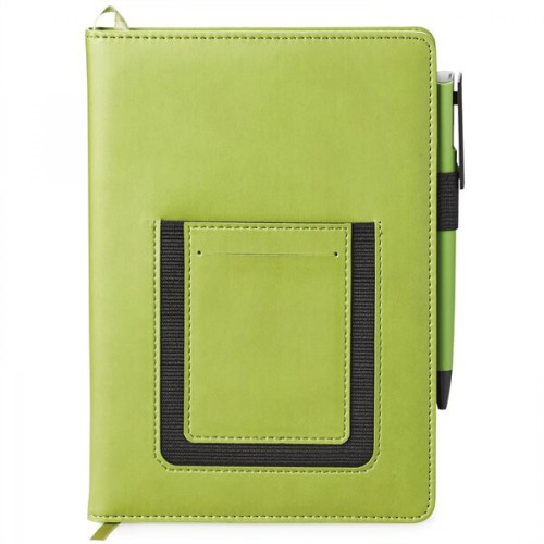 DONALD   HARD COVER JOURNAL COMBO