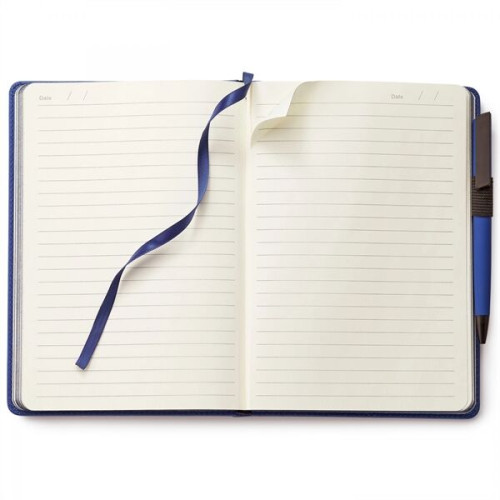 DONALD   HARD COVER JOURNAL COMBO