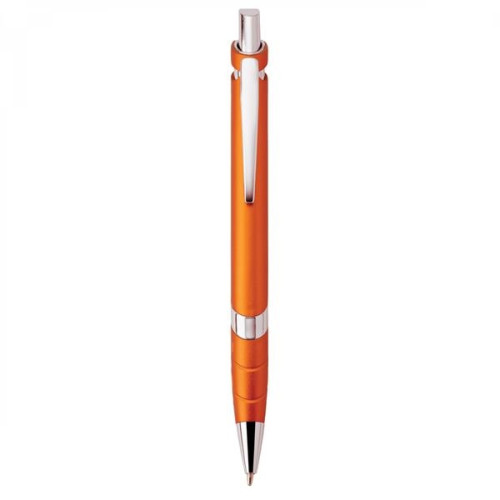 MILO BALLPOINT PEN