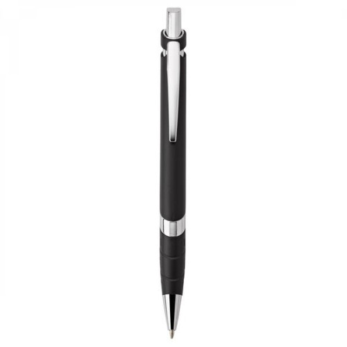 MILO BALLPOINT PEN