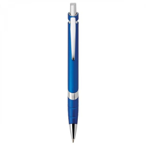 MILO BALLPOINT PEN
