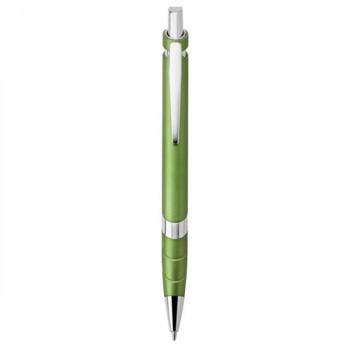 MILO BALLPOINT PEN