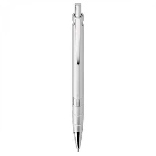MILO BALLPOINT PEN