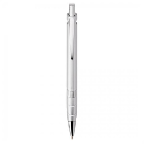 MILO BALLPOINT PEN