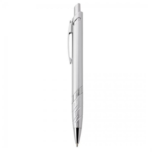 MILO BALLPOINT PEN
