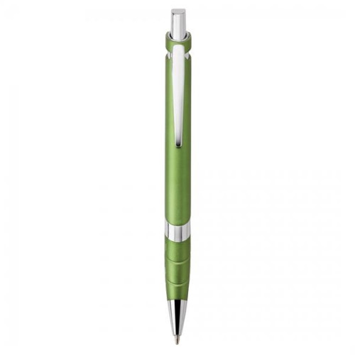 MILO BALLPOINT PEN
