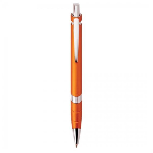 MILO BALLPOINT PEN