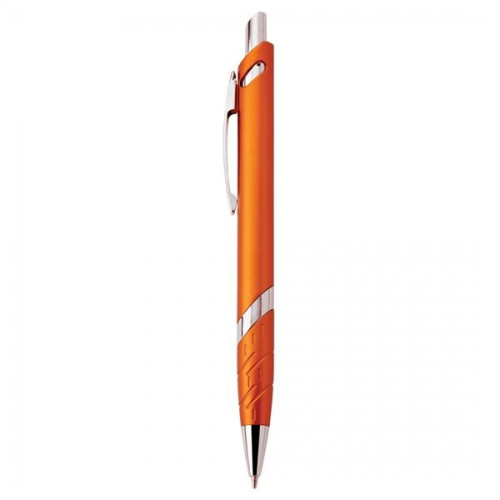 MILO BALLPOINT PEN