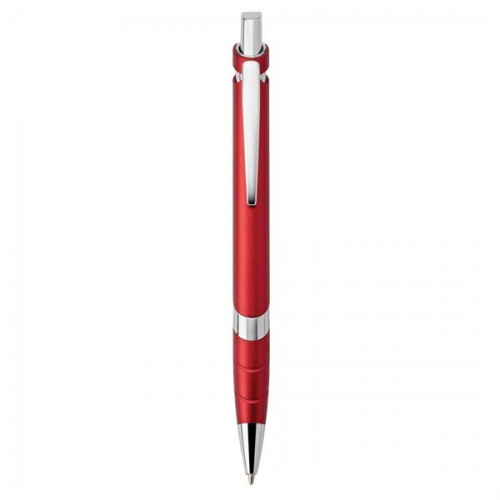 MILO BALLPOINT PEN