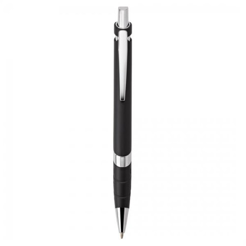 MILO BALLPOINT PEN