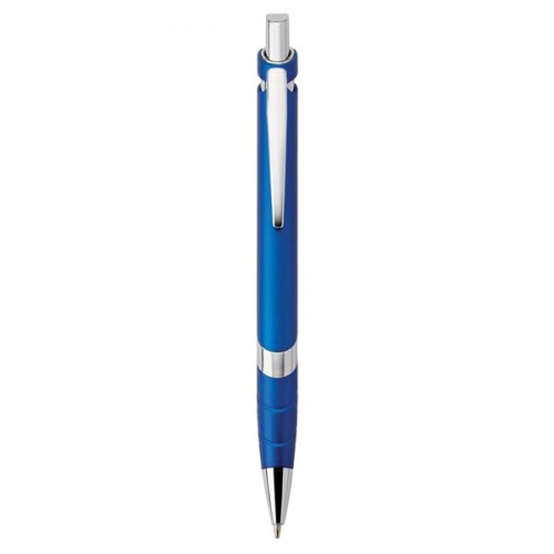 MILO BALLPOINT PEN