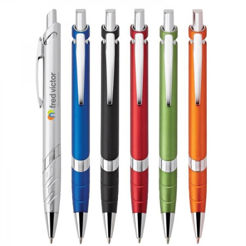 MILO BALLPOINT PEN