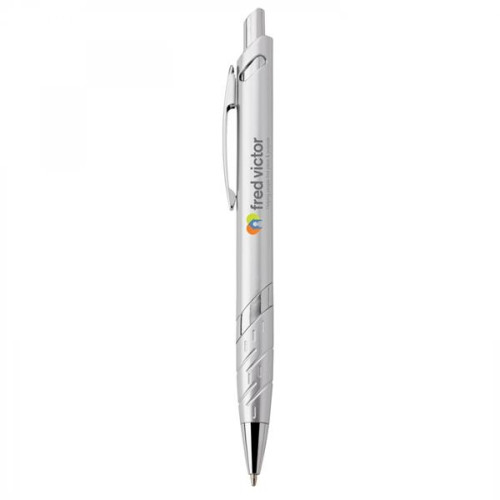 MILO BALLPOINT PEN