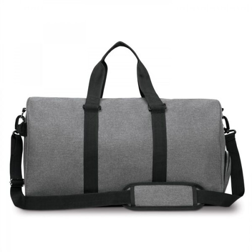 NOMAD MUST HAVES DUFFLE