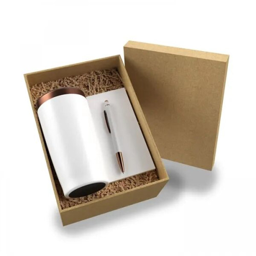 MORNING REFLECTONS   3-PIECE KIT